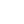 法甲录像